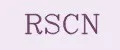 RSCN