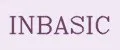 INBASIC