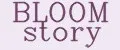 Bloom Story