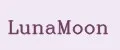 LunaMoon