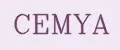 Cemya