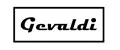 Gevaldi