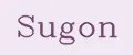 SUGON