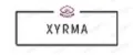 XYRMA