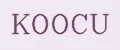 KOOCU