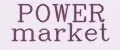 POWER market