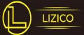 lizico