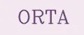 ORTA