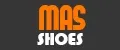 MAS Shoes