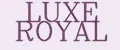 LUXE ROYAL