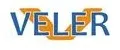 Veler