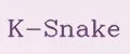 K-SNAKE