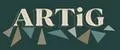 ARTiG