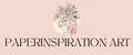 PaperInspiration Art