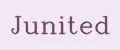 Junited