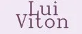 LUI VITON