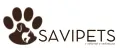 Savipets
