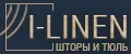 I-linen