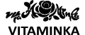 vitaminka