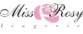 Miss Rosy