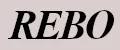 Rebo