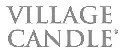Village candle