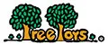 TREE TOYS