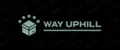 Way Uphill