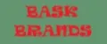 Bask brands
