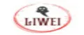 LIWEI