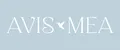 AVIS MEA