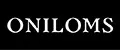 ONILOMS