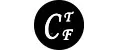 CTF