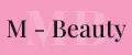 m-beauty