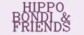 HIPPO BONDI&FRIENDS