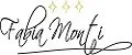 Fabia Monti