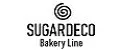 Sugardeco