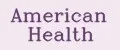 American Health
