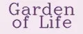 Garden of Life