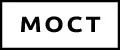 MOCT