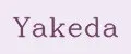 Yakeda