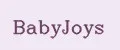 BABYJOYS