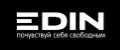 Edin