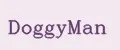 Doggyman