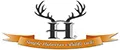 Hubertus
