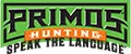 PRIMOS