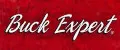Buck Expert
