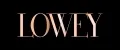 LOWEY