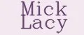 Mick Lacy