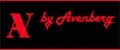 Avenberg